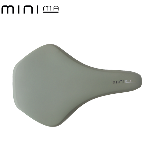 DDK-VP818A MINI_MA GREEN